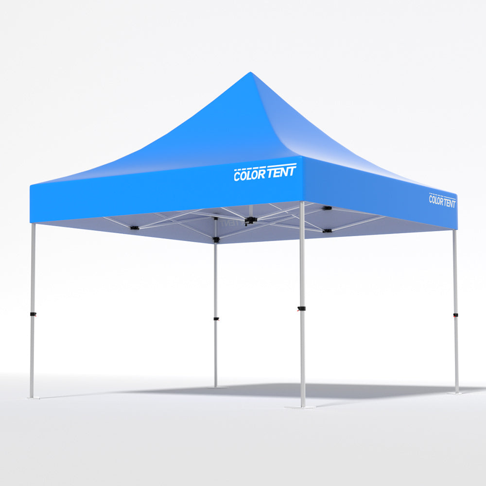 Standard General color canopy-tent