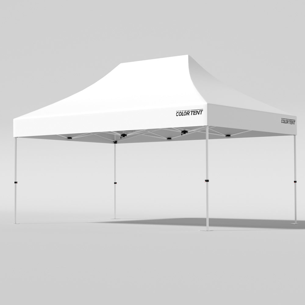 Standard General color canopy-tent