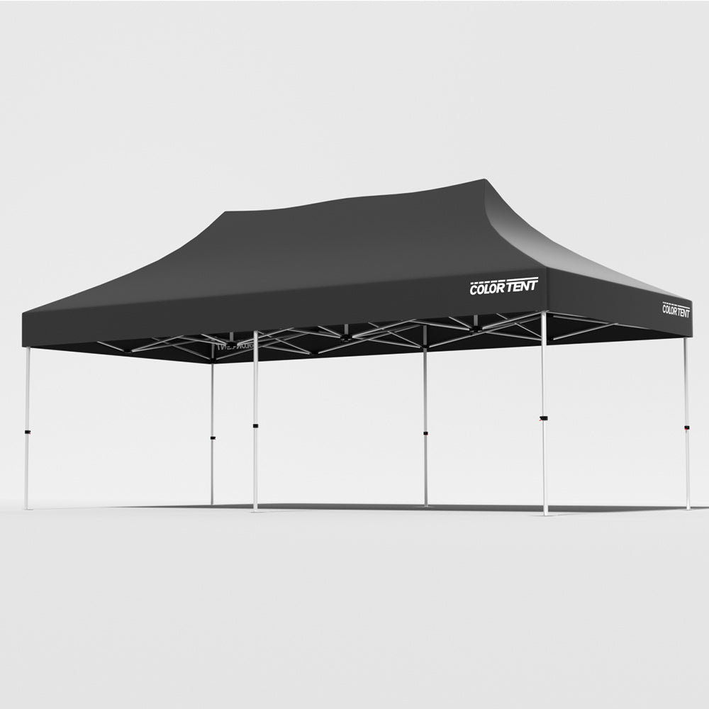 Standard General color canopy-tent