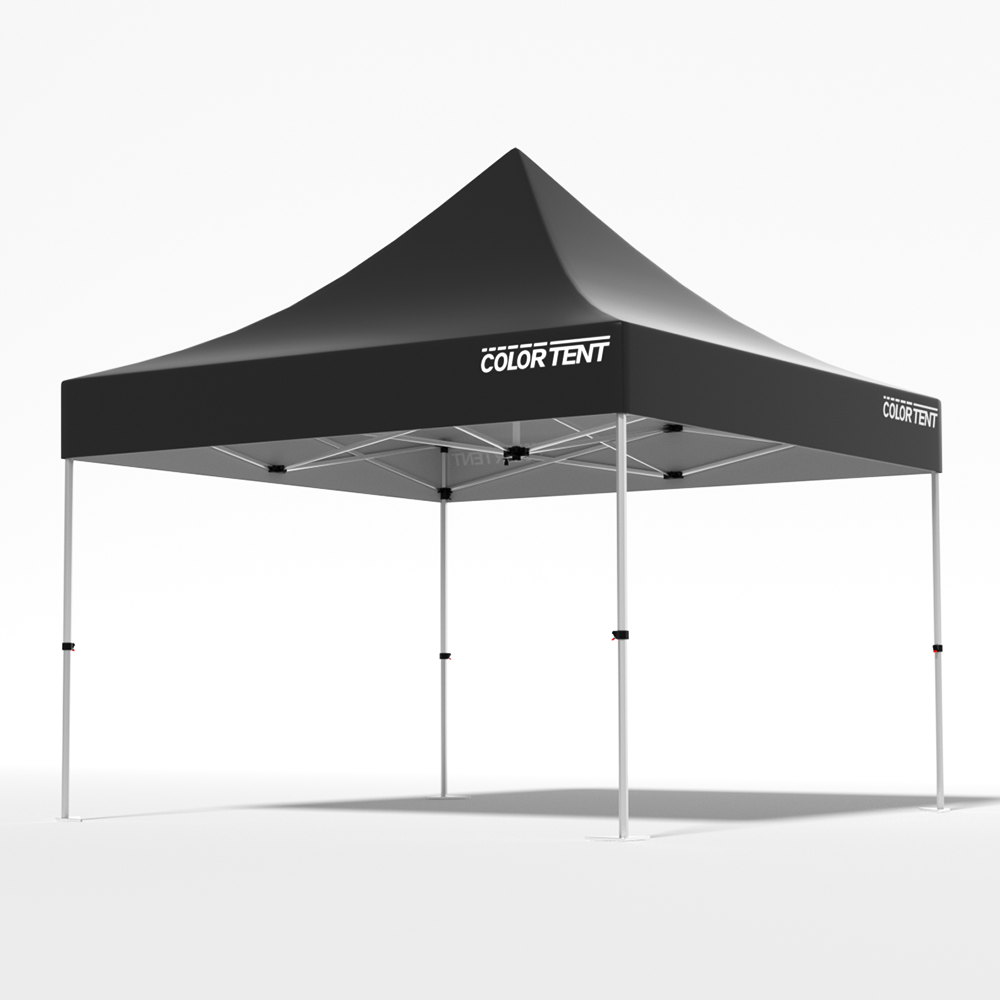 Standard General color canopy-tent