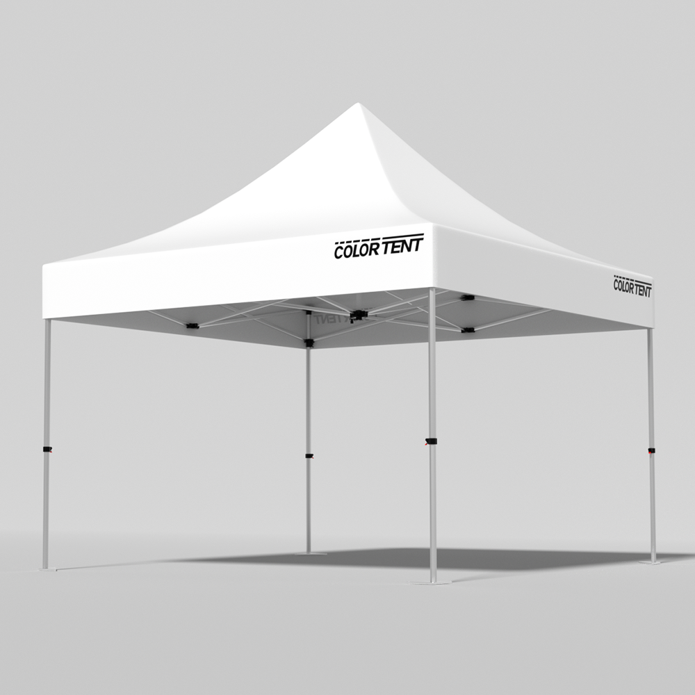 Standard General color canopy-tent