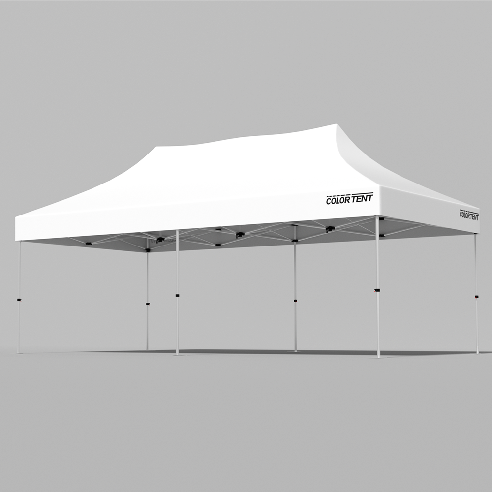 Standard General color canopy-tent