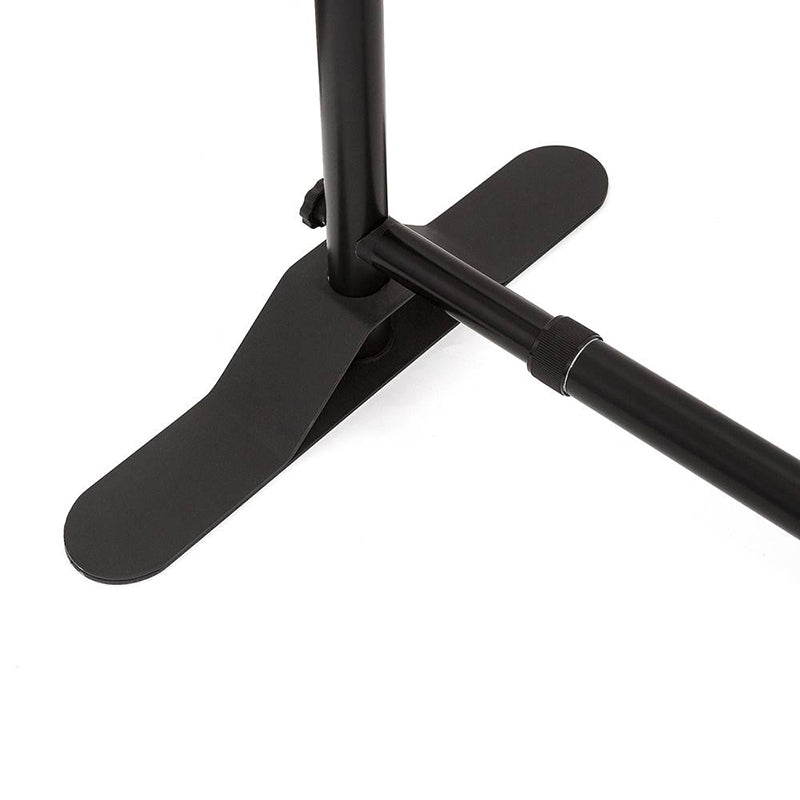 step&repeat backdrop display