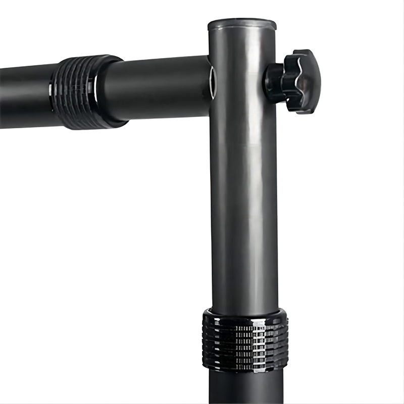 step&repeat backdrop display