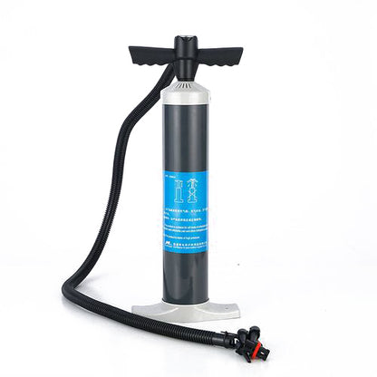 Air Pump