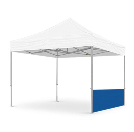 Custom caopy Tent Half Side walls Any size