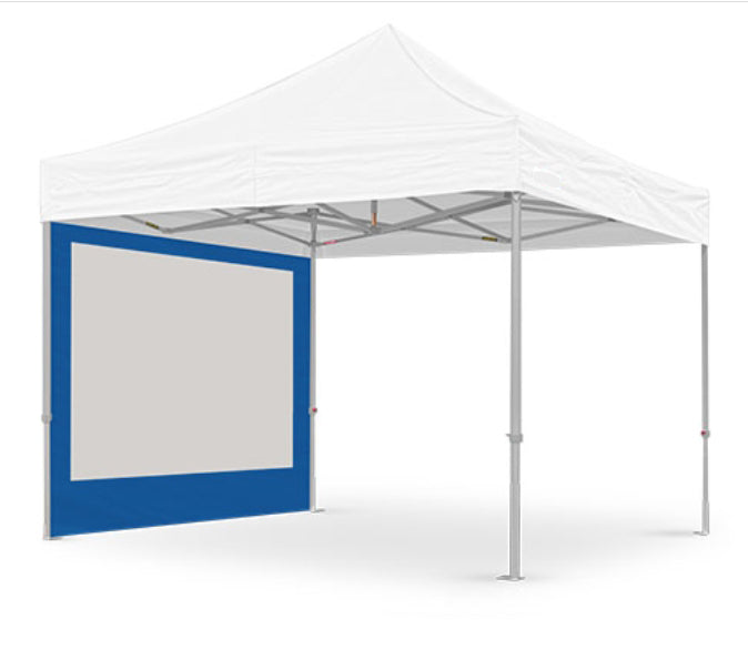 Custom Tent Mesh wall Any Size