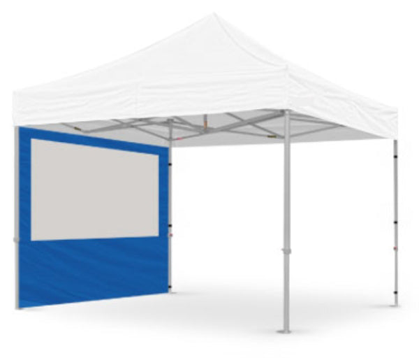 Custom tent PVC wall Any size