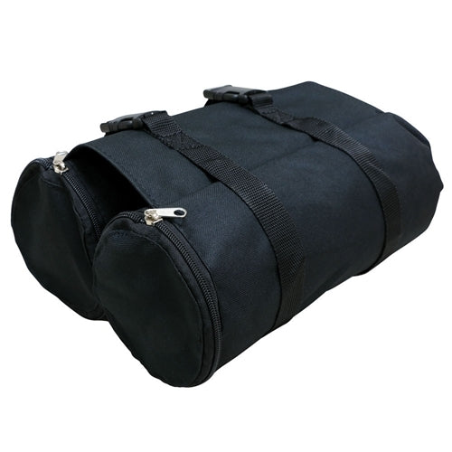 Pop Up Canopy Tent Weight Bag