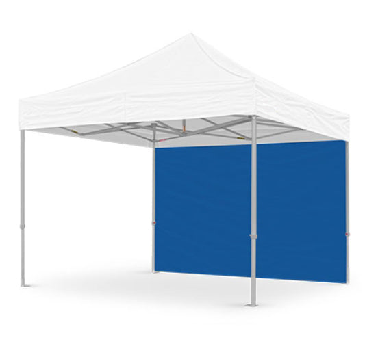 Custom Tent Full wall Any Size