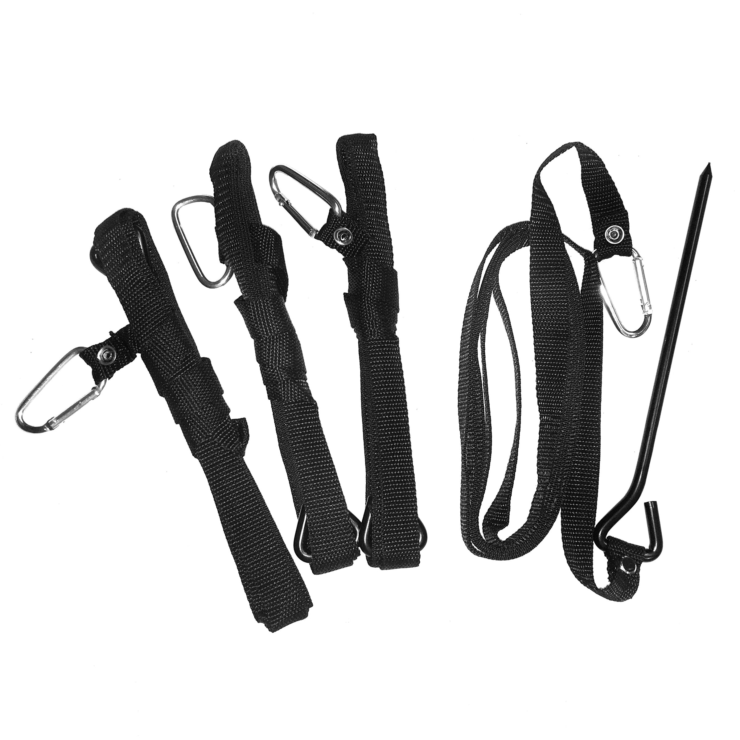 tent-rope-stake – COLORTENT